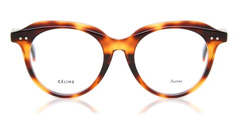 buy celine glasses online|celine prescription glasses.